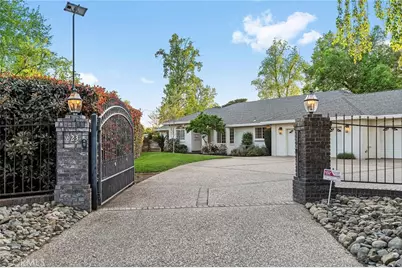 823 Sheridan, Chico, CA 95926 - Photo 3