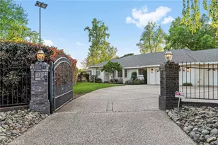 823 Sheridan, Chico, CA 95926 - Photo 3