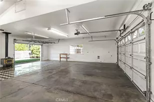 823 Sheridan, Chico, CA 95926 - Photo 49