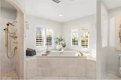 823 Sheridan, Chico, CA 95926 - Photo 39