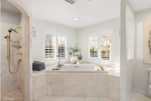 823 Sheridan, Chico, CA 95926 - Photo 39