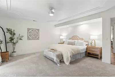 823 Sheridan, Chico, CA 95926 - Photo 35