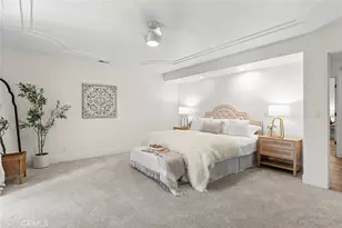 823 Sheridan, Chico, CA 95926 - Photo 35