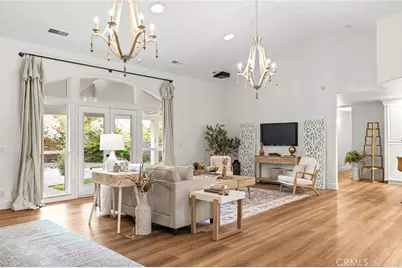 823 Sheridan, Chico, CA 95926 - Photo 13