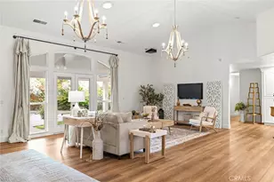 823 Sheridan, Chico, CA 95926 - Photo 13