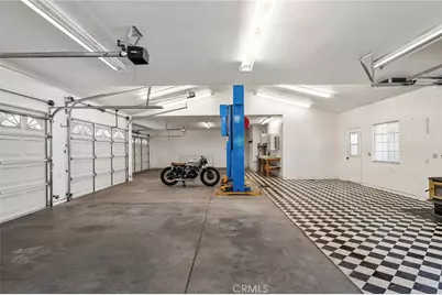 823 Sheridan, Chico, CA 95926 - Photo 47