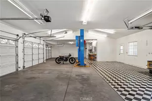 823 Sheridan, Chico, CA 95926 - Photo 47