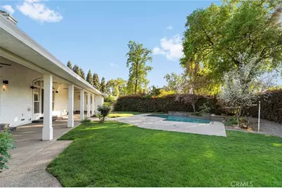 823 Sheridan, Chico, CA 95926 - Photo 51