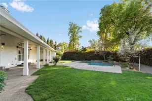 823 Sheridan, Chico, CA 95926 - Photo 51