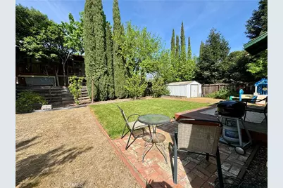 65 E Colusa, Orland, CA 95963 - Photo 25