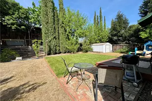 65 E Colusa, Orland, CA 95963 - Photo 25