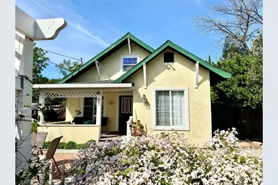 65 E Colusa, Orland, CA 95963 - Photo 21