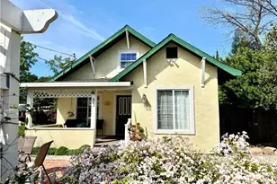 65 E Colusa, Orland, CA 95963 - Photo 21