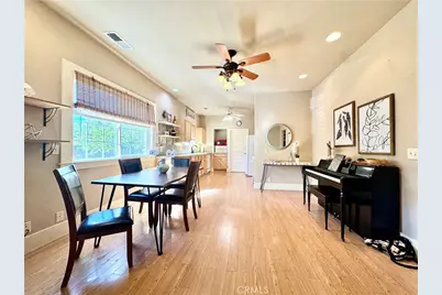 65 E Colusa, Orland, CA 95963 - Photo 9