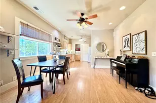 65 E Colusa, Orland, CA 95963 - Photo 9