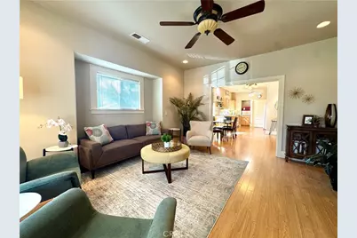 65 E Colusa, Orland, CA 95963 - Photo 3