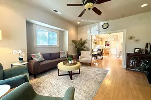 65 E Colusa, Orland, CA 95963 - Photo 3