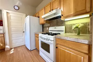 65 E Colusa, Orland, CA 95963 - Photo 17