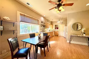 65 E Colusa, Orland, CA 95963 - Photo 11