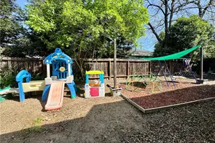 65 E Colusa, Orland, CA 95963 - Photo 23