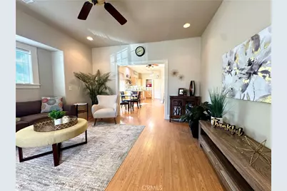 65 E Colusa, Orland, CA 95963 - Photo 5