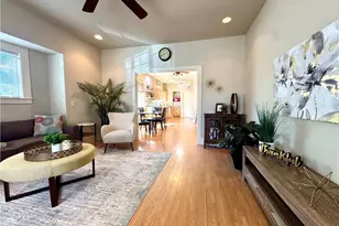 65 E Colusa, Orland, CA 95963 - Photo 5