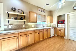 65 E Colusa, Orland, CA 95963 - Photo 13