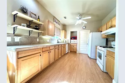 65 E Colusa, Orland, CA 95963 - Photo 15