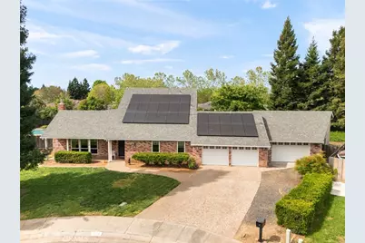 3038 Top Hand Court, Chico, CA 95973 - Photo 29