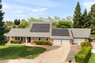 3038 Top Hand Ct, Chico, CA 95973 - Photo 29