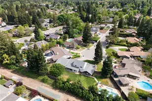 3038 Top Hand Ct, Chico, CA 95973 - Photo 43