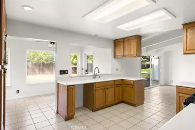 3038 Top Hand Court, Chico, CA 95973 - Photo 7