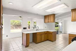 3038 Top Hand Ct, Chico, CA 95973 - Photo 7