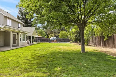 3038 Top Hand Court, Chico, CA 95973 - Photo 37