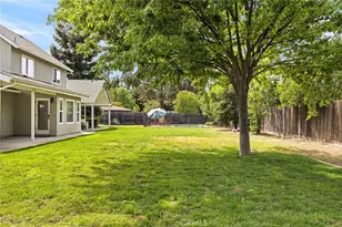 3038 Top Hand Ct, Chico, CA 95973 - Photo 37