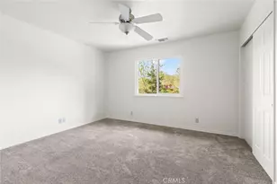 3038 Top Hand Ct, Chico, CA 95973 - Photo 23