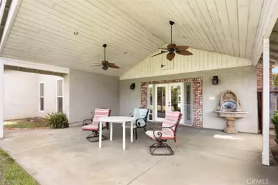 3038 Top Hand Court, Chico, CA 95973 - Photo 33