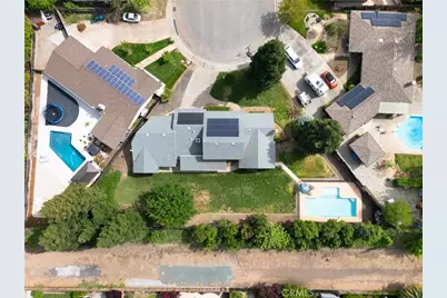 3038 Top Hand Court, Chico, CA 95973 - Photo 45