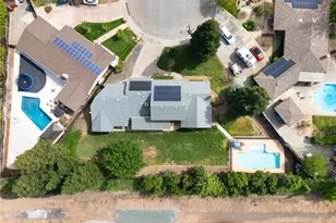 3038 Top Hand Ct, Chico, CA 95973 - Photo 45