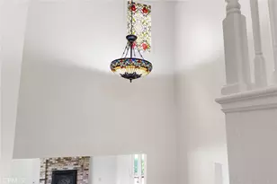 3038 Top Hand Ct, Chico, CA 95973 - Photo 21