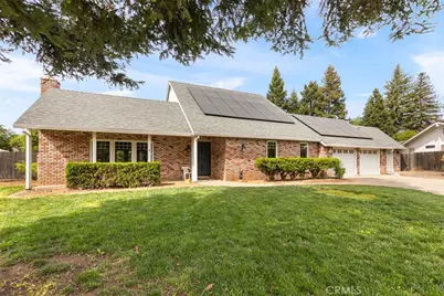 3038 Top Hand Court, Chico, CA 95973 - Photo 27