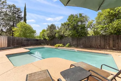 3038 Top Hand Court, Chico, CA 95973 - Photo 31