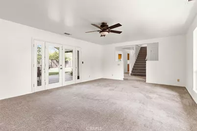 3038 Top Hand Court, Chico, CA 95973 - Photo 5