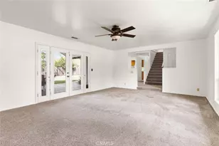 3038 Top Hand Ct, Chico, CA 95973 - Photo 5