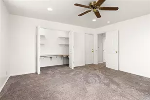 3038 Top Hand Ct, Chico, CA 95973 - Photo 19