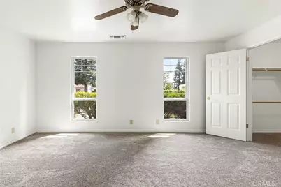 3038 Top Hand Court, Chico, CA 95973 - Photo 13