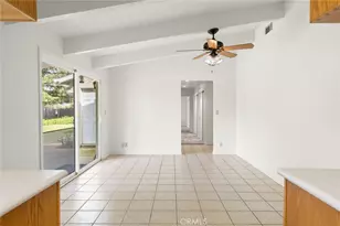 3038 Top Hand Ct, Chico, CA 95973 - Photo 11