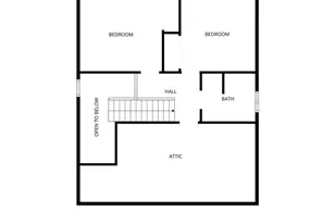 3038 Top Hand Ct, Chico, CA 95973 - Photo 47