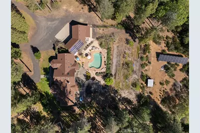 5005 Schott Road, Forest Ranch, CA 95942 - Photo 55