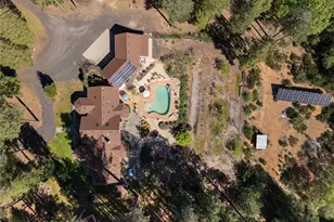 5005 Schott Rd, Forest Ranch, CA 95942 - Photo 55